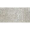 Glazura GREY SOUL COTTO TUSCANIA