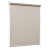 Roleta Mini ELITE 57 x 150 cm DECORATUM