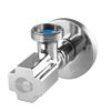 Kurek 1/2" X 3/4" EQUATION