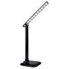 Lampka biurowa LED JOWI POLUX