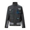 Kurtka robocza r. XL 367-00172 DEXTER