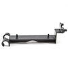 Stabilizator rynny G125 SCALA PLASTICS