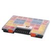 Organizer NOR-P 16 PROSPERPLAST