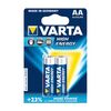 Baterie LR06 / AA HIGH ENERGY VARTA