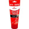 Smar SMAROL ORLEN OIL 150 g