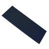Segment do szlifowania 100X280 NORTON