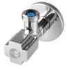 Kurek 1/2" X 1/2" EQUATION
