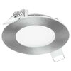 Oprawa stropowa 2,8 W 300lm INSPIRE