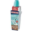 Płyn czyszczący do mopa EASY SPRAY podłogi olejowane i woskowane 625 ml LEIFHEIT