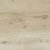 Panele podłogowe laminowane Dąb Adriano AC4 8 mm Home Inspire