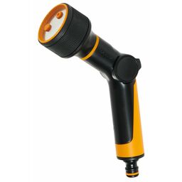 Pistolet zraszający regulowany 3 funkcje Fiskars