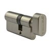 Wkładka drzwiowa podłużna G30/45 45 x 30 mm