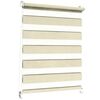 Roleta dzień noc CLICK 73.5 x 215 cm marmur