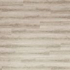 Panele winylowe SPC Telmen 2 Intenso Artens
