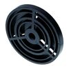 Tarcza do otwornic 72 mm DED1520T DEDRA