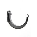 Hak rynnowy wzmocniony HEAVY G 125 SCALA PLASTICS