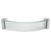 Uchwyt meblowy ROSES 256 mm GTV