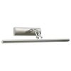 Kinkiet LED PICTURE LIGHT 3000 K REALITY