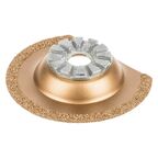 Brzeszczot z powłoką diamentową 5908.A-A6 DEXTER