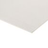 Płyta gipsowa TYP A 1800 x 900 x 12.5 mm NORGIPS