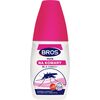 Środek DLA DZIECI na komary 50 ml BROS