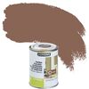 Emalia OLEJNO-ALKIDOWA 0,25lPecan 1 LUXENS