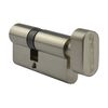 Wkładka drzwiowa G45/30 30 x 45 mm
