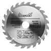 Tarcza do drewna CON-TCT-2102 CONDOR