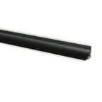 Listwa przyblatowa LB15 300 cm Korner