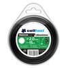 Żyłka tnąca 2 mm x 15 m PREMIUM CELLFAST