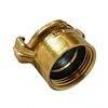 Przyłącze błyskawiczne IPF 26 25 mm (1")