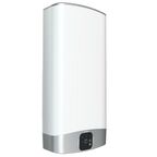 Ariston velis 80l