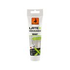 Uszczelniacz LATEX 165 g DRAGON