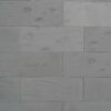 Beton architektoniczny CONCRETE GRAY STONE MASTER