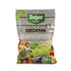Obornik BYDLĘCY TARGET NATURAL