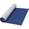 Membrana dachowa COMFORT 175 0,5