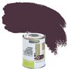 Emalia OLEJNO-ALKIDOWA 0,25 l Santal 1 LUXENS