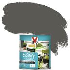 Farba zewnętrzna wielopowierzchniowa EASY COLOURS 0.75 l Antracyt Matowa V33