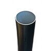 Rynna dachowa G 80 SCALA PLASTICS