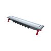 Odpływ liniowy VENISIO EXPERT 900 MM WIRQUIN