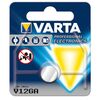 Baterie LR43 PROFESSIONAL ELECRTONICS VARTA