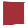 Roleta Mini BLACKOUT 110 x 160 cm INSPIRE