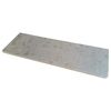 Parapet KONGLOMERATOWY BOTTICINO 152 CM 152X2X30 CM KNAP
