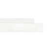 Obrzeże do blatu Z KLEJEM 28MM WINTER OAK 685S BIURO STYL