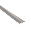 Profil podłogowy dylatacyjny No.05 Dąb Boston 30 x 930 mm Artens