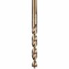 Zestaw wierteł HSS 3/61 mm 10 szt. DT5539-QZ DEWALT
