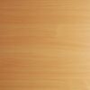 Blat kuchenny laminowany buk 902L Biuro Styl