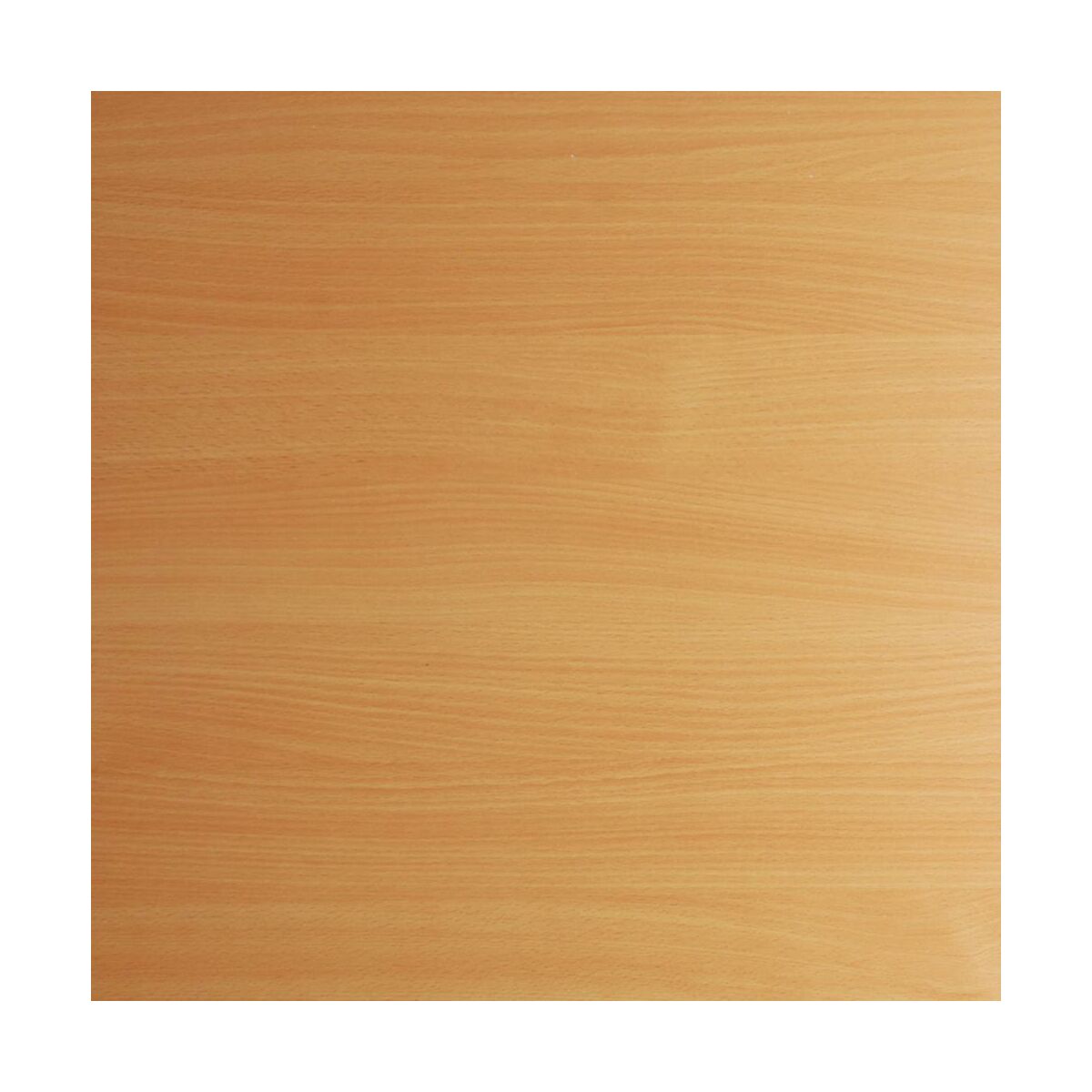 Blat kuchenny laminowany buk 902L Biuro Styl