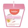 Świeca zapachowa True Scents magnolia Bolsius