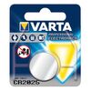 Baterie CR 2025 PROFESSIONAL ELECRTONICS VARTA